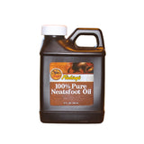 Fiebing's Neatsfoot Oil
