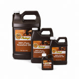 Fiebing's Neatsfoot Oil