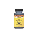 Fiebing's Leather Stain