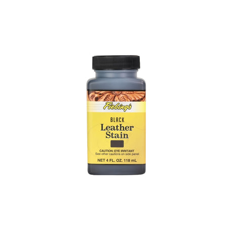 Fiebing's Leather Stain