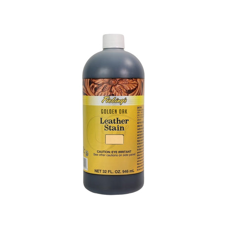 Fiebing's Leather Stain