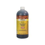 Fiebing's Leather Stain