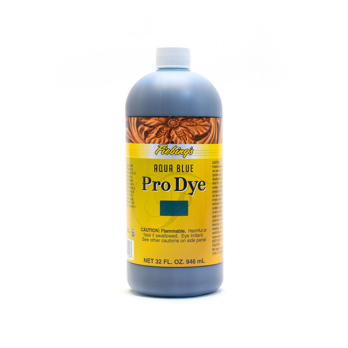 Fiebing's Pro Dye