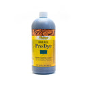 Aqua Blue Fiebing's Pro Dye