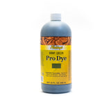 Fiebing's Pro Dye