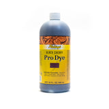 Fiebing's Pro Dye