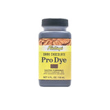 Fiebing's Pro Dye