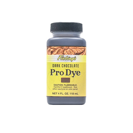 Fiebing's Pro Dye