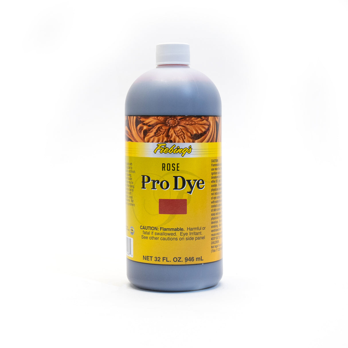 Fiebing's Pro Dye