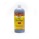 Fiebing's Pro Dye, Rose