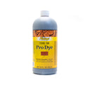 Texas Tan Fiebing's Pro Dye
