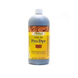 Fiebing's Pro Dye