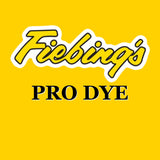 Fiebing's Pro Dye