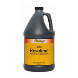 Fiebing's Resolene®