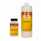 Fiebing's Tan Kote