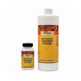 Fiebing's Institutional Leather Finish