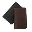 Field Notes Image