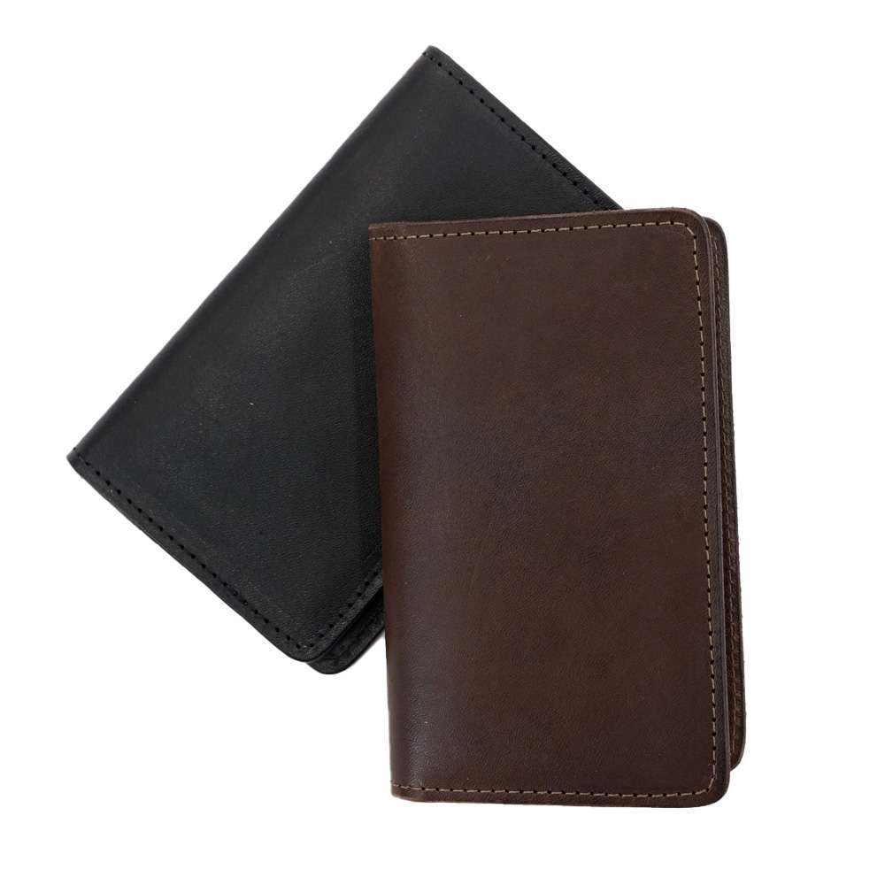 Field Notes Image