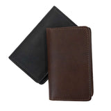 Field Notes Image