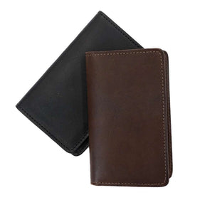 Field Notes
