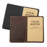 Field Notes Image