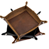 Valet Tray