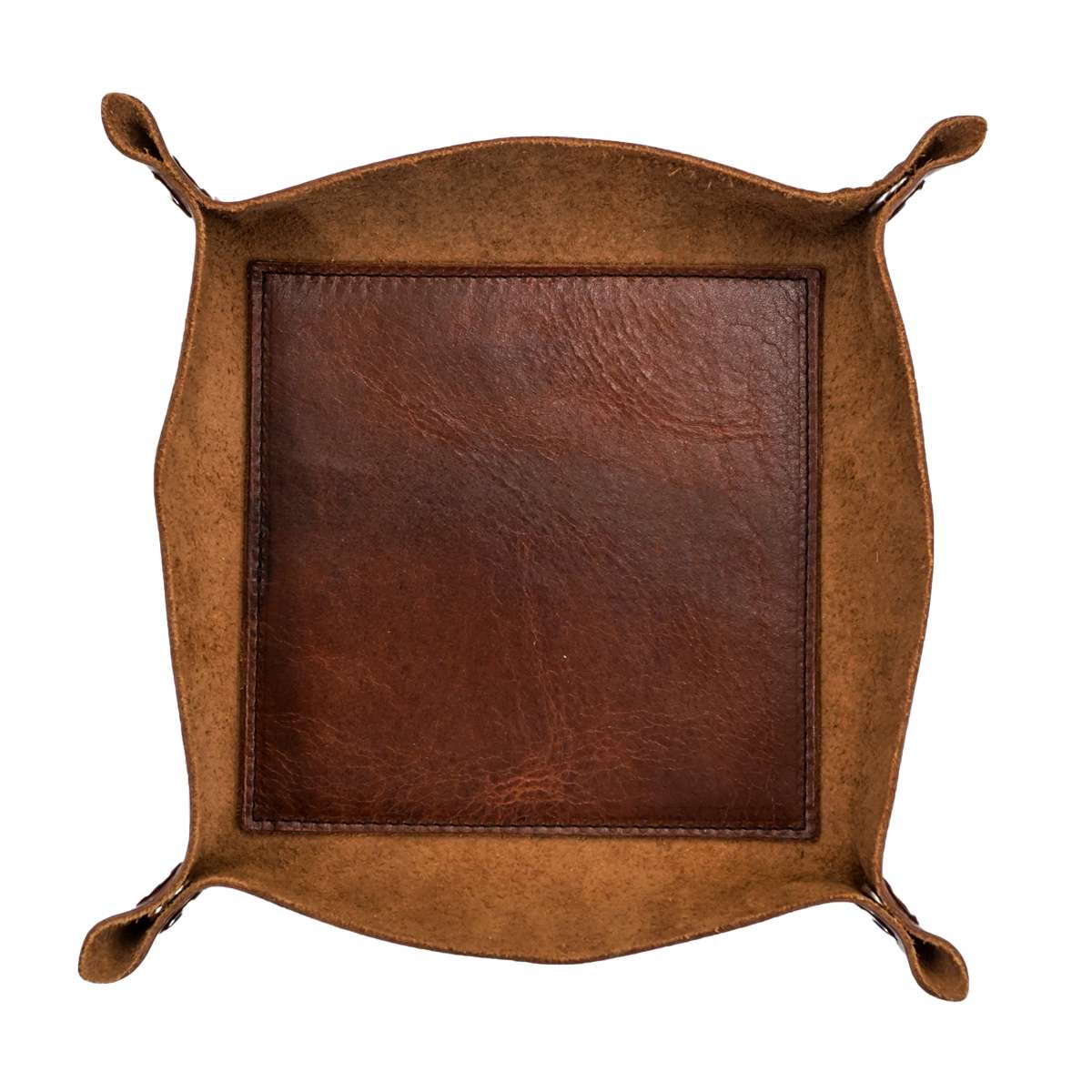Valet Tray