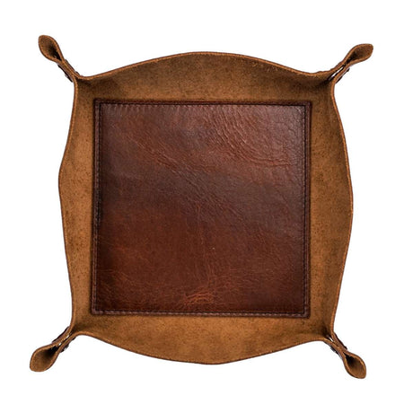 Valet Tray