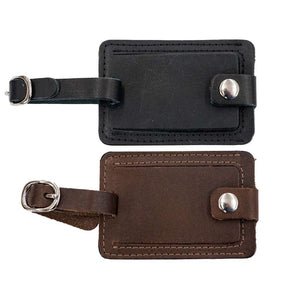 Luggage Tags