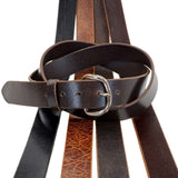 Buffalo Belt Image