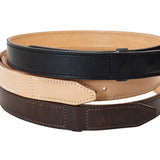Instructor Belt Conceal & Carry Belt