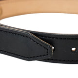 Instructor Belt Conceal & Carry Belt