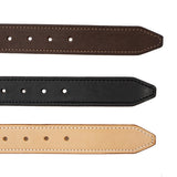 Instructor Belt Conceal & Carry Belt