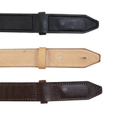 Instructor Belt Conceal & Carry Belt