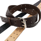Double Hole Belt Image