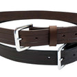 SLC Dress Belt Image