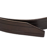 SLC Dress Belt