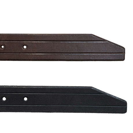 SLC Dress Belt Image