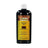 FVG.Dark Brown.03.jpg Fiebing's Vintage Gel Image