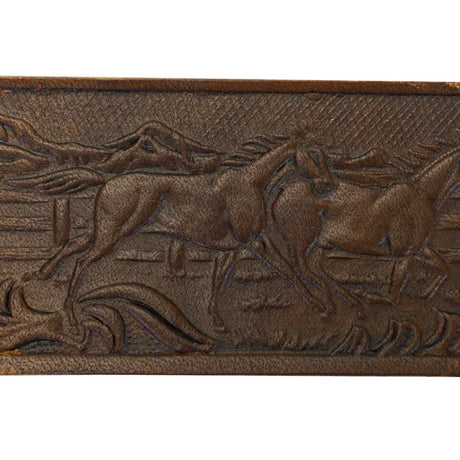 FVG.Dark Brown.02.jpg Fiebing's Vintage Gel Image