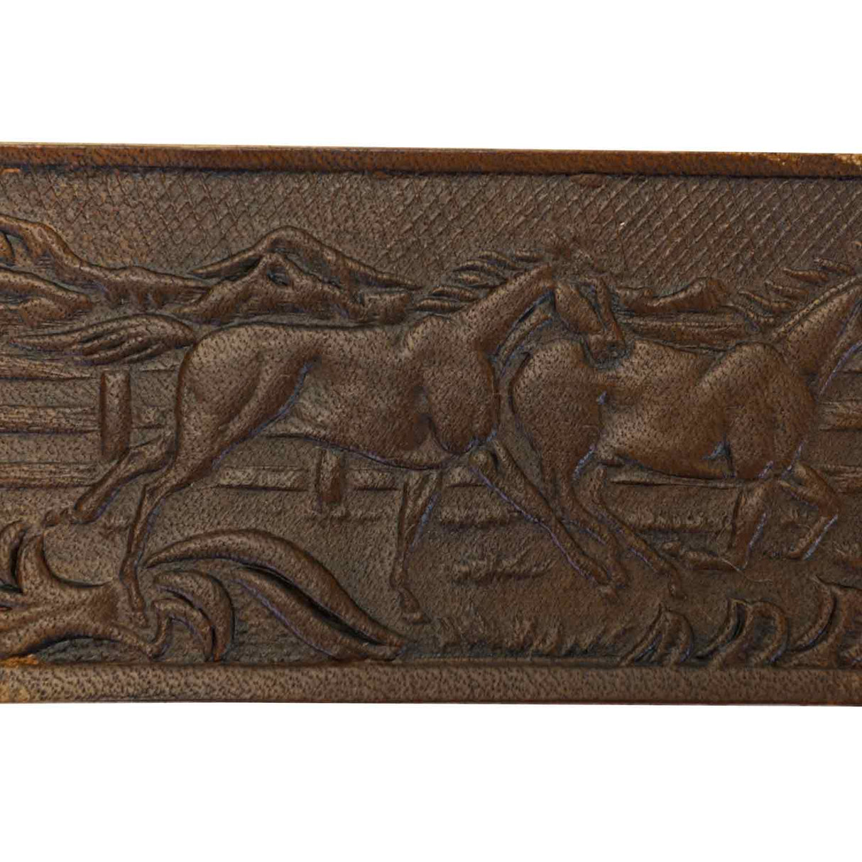 FVG.Dark Brown.02.jpg Fiebing's Vintage Gel Image