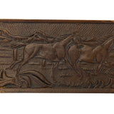 FVG.Dark Brown.02.jpg Fiebing's Vintage Gel Image