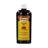 FVG.Light Brown.02.jpg Fiebing's Vintage Gel Image