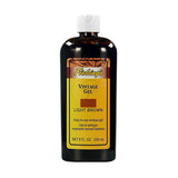 FVG.Light Brown.02.jpg Fiebing's Vintage Gel Image