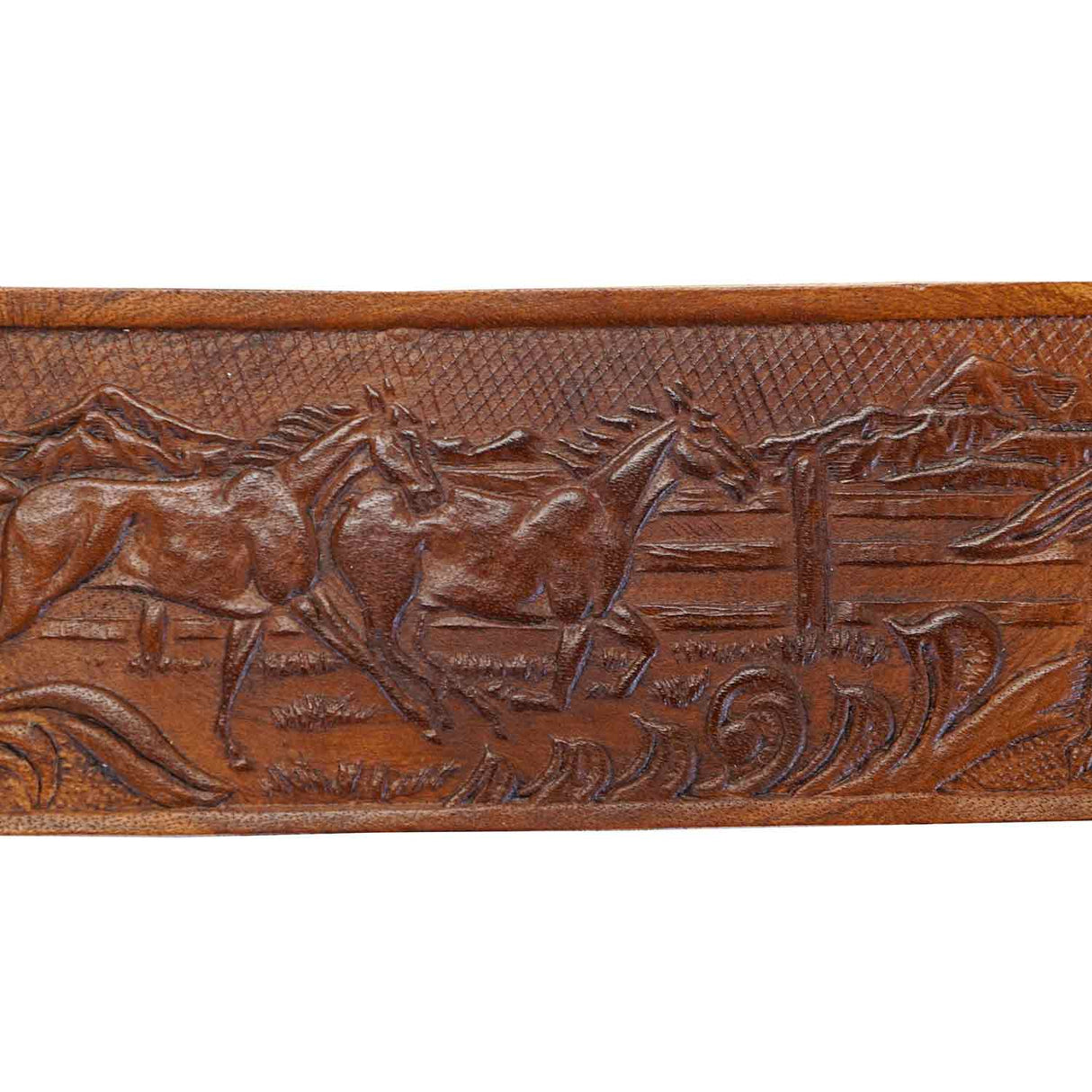 FVG.Light Brown.03.jpg Fiebing's Vintage Gel Image