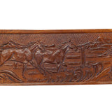 FVG.Light Brown.03.jpg Fiebing's Vintage Gel Image