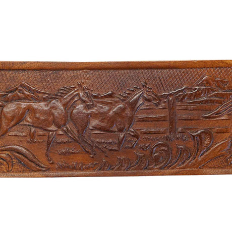 FVG.Light Brown.03.jpg Fiebing's Vintage Gel Image