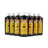 FVG.Light Brown.02.jpg Fiebing's Vintage Gel Image