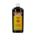 Saddle Tan Fiebings Vintage Gel, additional view 3