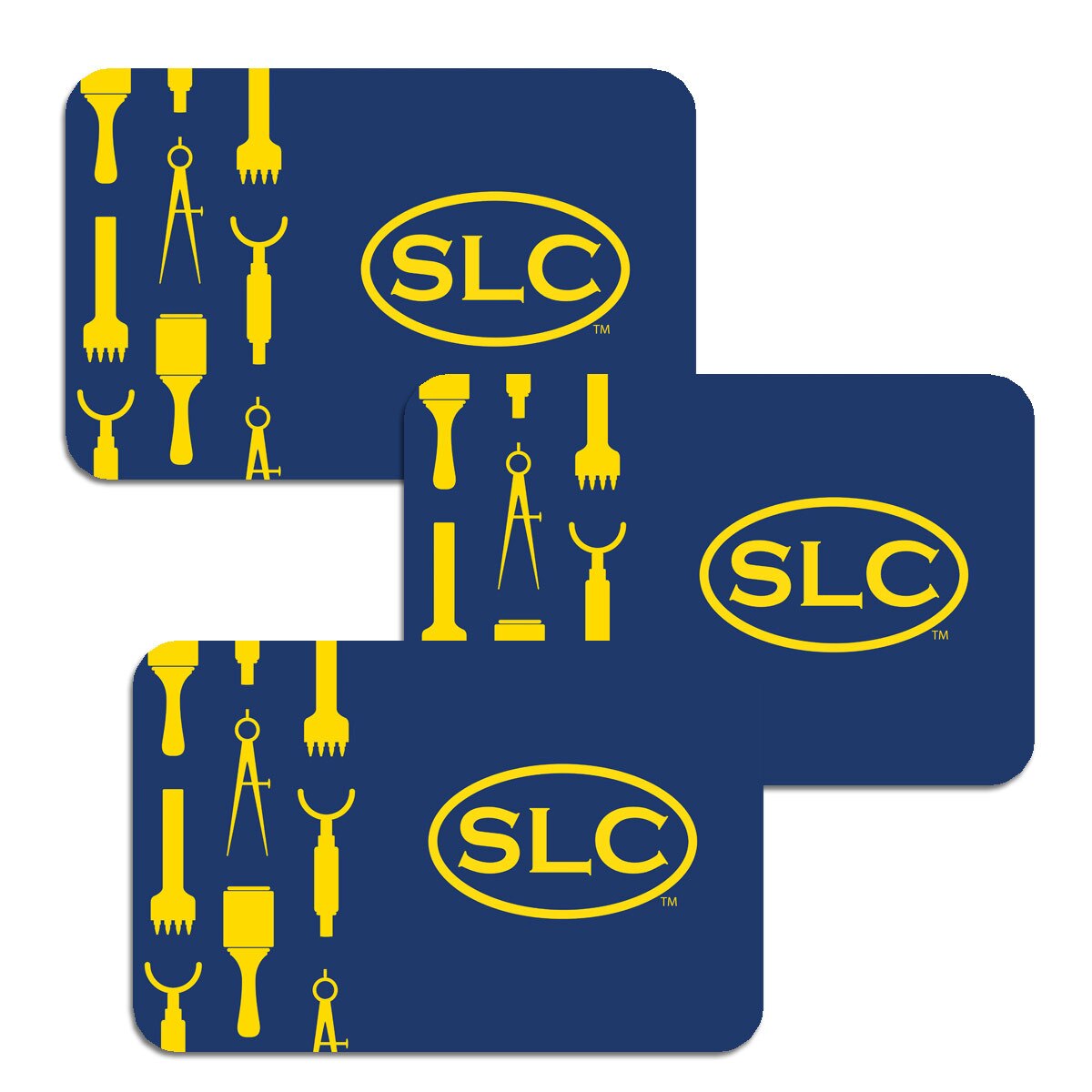 Gift Certificate - Springfield Leather Company